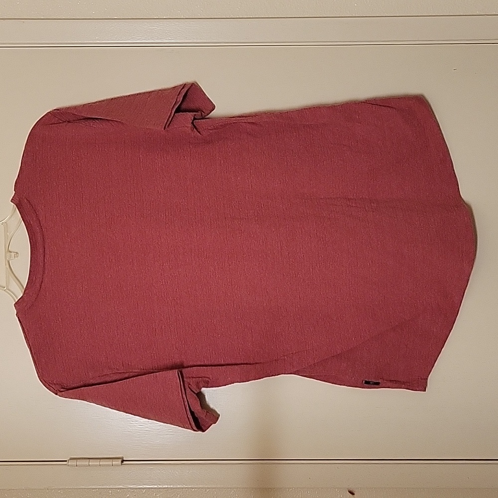 Men's Shirt - Picture 2 of 3